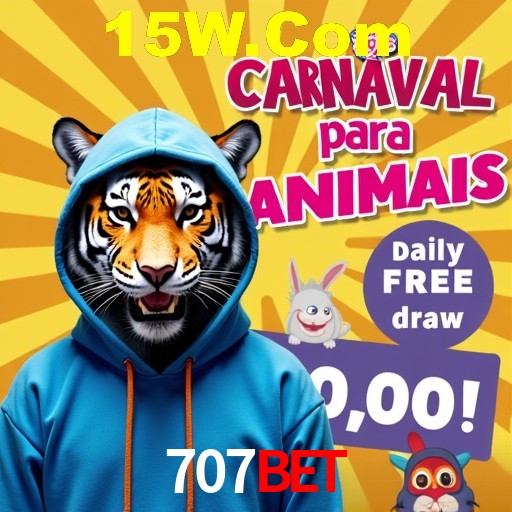 Apostas de Tênis 707Bet