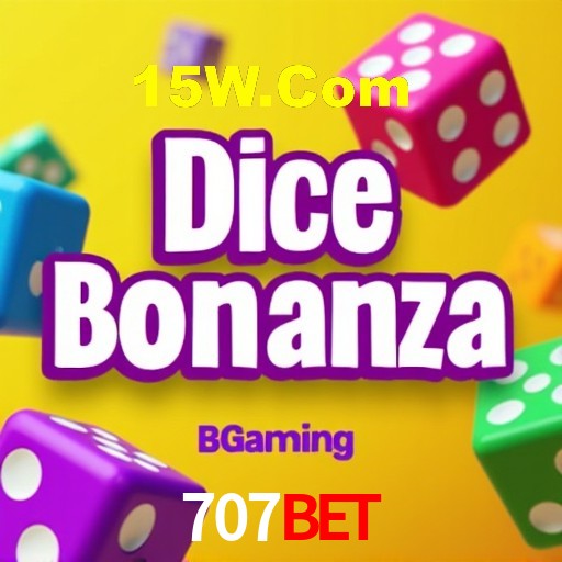 Casino Ao Vivo 707Bet