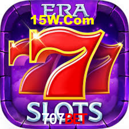 707Bet - Cassino Site Oficial Do - 707Bet App