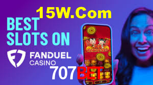 707Bet: A Experiência de Casino com Jogos de Mesa ao Vivo
