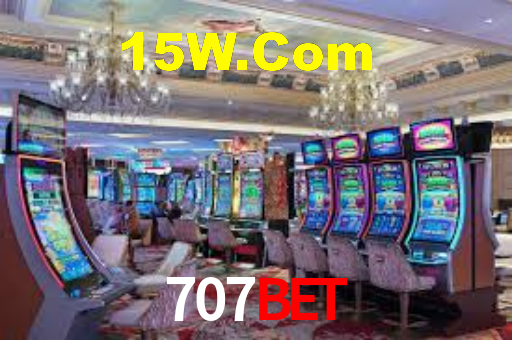 707Bet,707Bet App