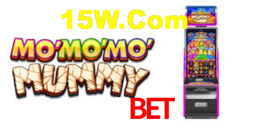 707Bet,707Bet App
