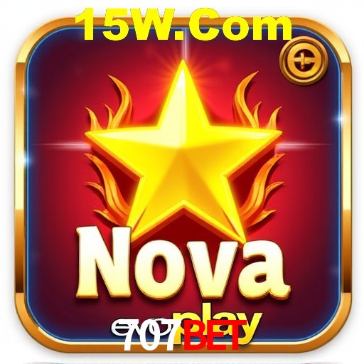 Jogos Exclusivos 707Bet