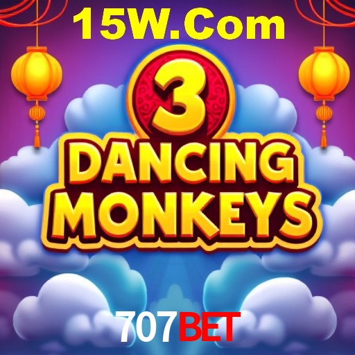 Jogo Spaceman 707Bet