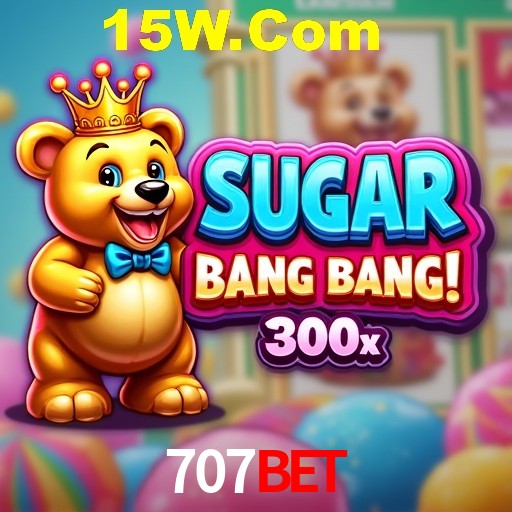 Casino VIP 707Bet