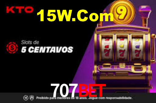 707Bet App