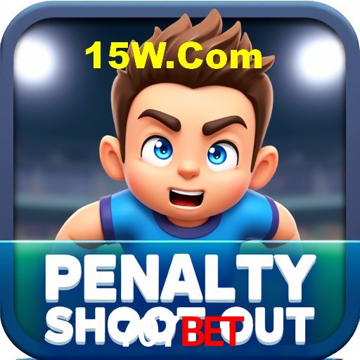 Jogos de Slot 707Bet