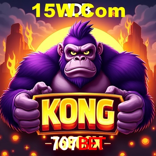 Jogo Aviator 707Bet