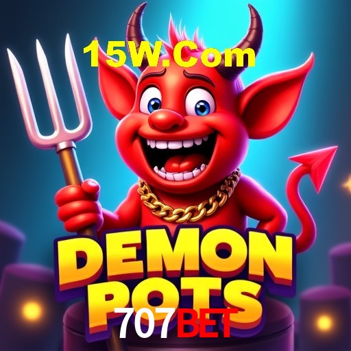 Login Seguro 707Bet
