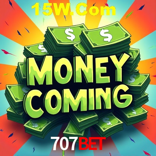 Desvendando o Mundo dos Jogos Virtuais na 707Bet