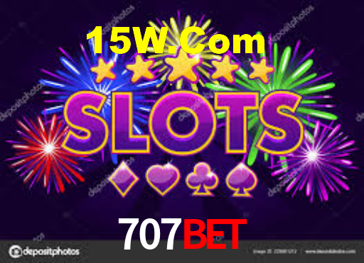707Bet Win