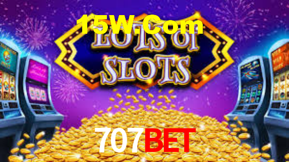 Bônus Generosos e Exclusivos no 707Bet para Você!