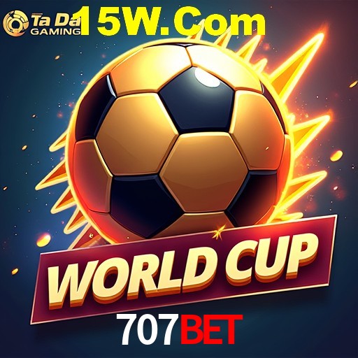 A Emoção da Loteria na 707Bet: Uma Chance de Mudança de Vida