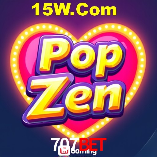 Descubra o Mundo do Cassino Online com 707Bet