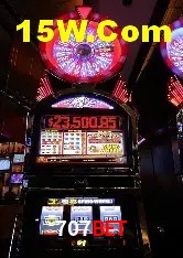 Especiais de Fim de Semana 707Bet