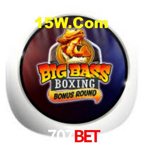 Sinta a adrenalina dos jogos de cassino com 707Bet