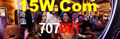 707Bet Win