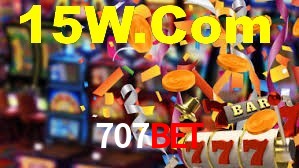 Ofertas Imperdíveis na 707Bet: Promoções e Bônus Que Valem a Pena
