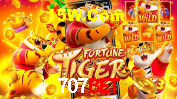 PIX Instantâneo 707Bet
