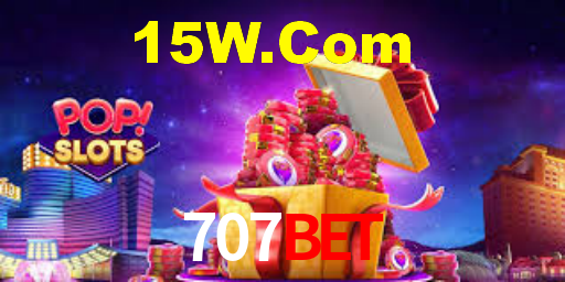 707Bet