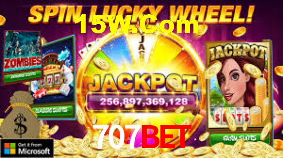 707Bet,707Bet App
