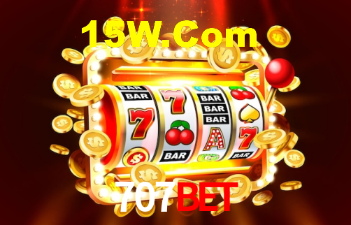 Jogos Exclusivos 707Bet