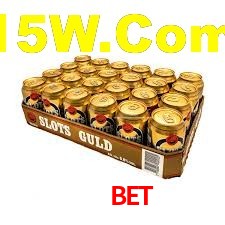 707Bet,707Bet App